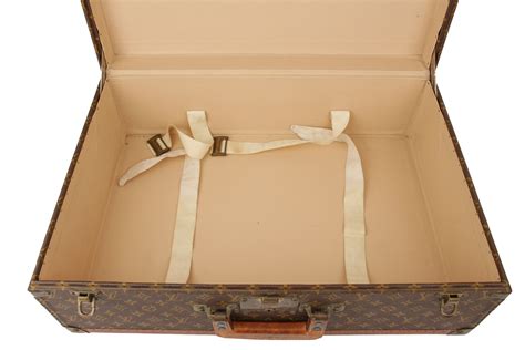 louis vuitton koffer vintage prijs|authentic vintage Louis Vuitton online Labellov Buy and Sell .